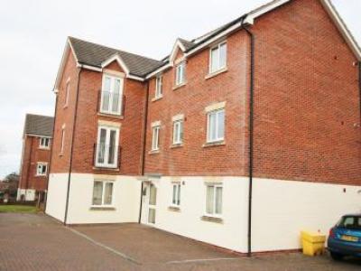 Annonce Location Appartement Telford