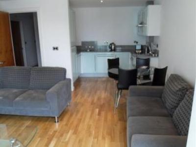 Louer Appartement Manchester