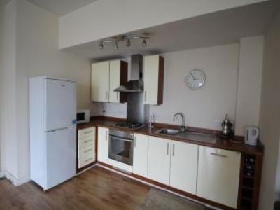 Annonce Location Appartement Coventry