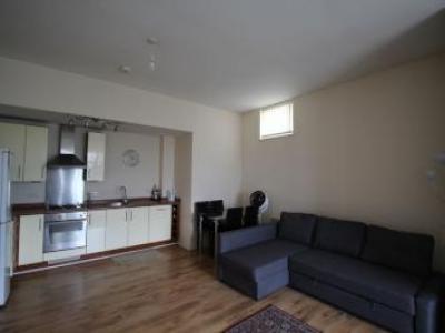 Louer Appartement Coventry