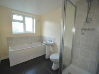 Annonce Location Maison Spennymoor