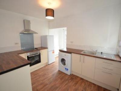 Annonce Location Appartement Cardiff