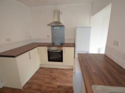 Louer Appartement Cardiff