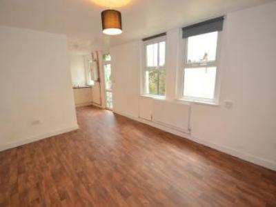 Louer Appartement Cardiff rgion CARDIFF