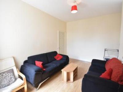 Annonce Location Appartement Newcastle-upon-tyne