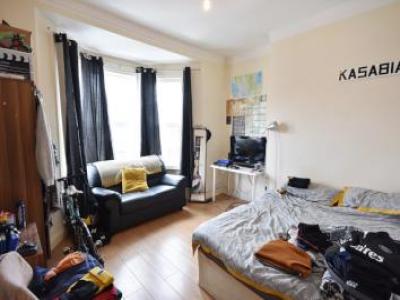 Louer Appartement Newcastle-upon-tyne