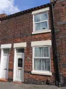 Annonce Location Maison Stoke-on-trent