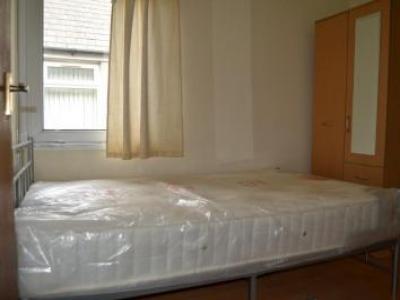 Annonce Location Appartement Cardiff