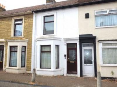 Annonce Location Maison Sheerness