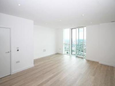 Louer Appartement Croydon rgion CROYDON