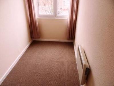 Louer Appartement Luton rgion LUTON