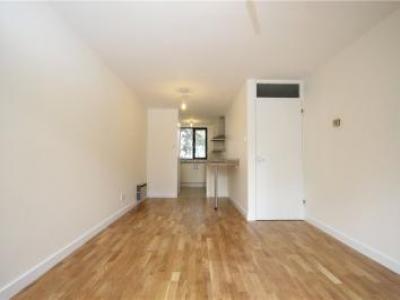 Annonce Location Appartement Hounslow