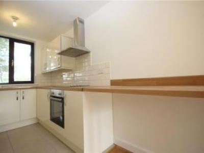 Louer Appartement Hounslow