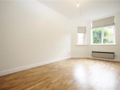 Louer Appartement Hounslow rgion TWICKENHAM