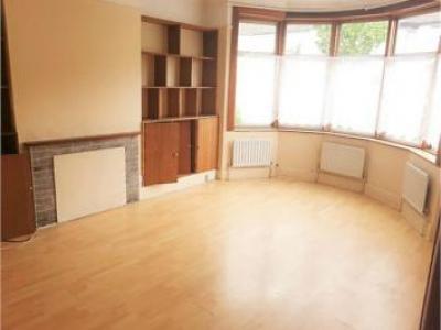 Annonce Location Maison Thornton-heath