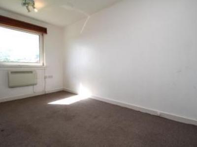 Louer Appartement Glasgow rgion GLASGOW