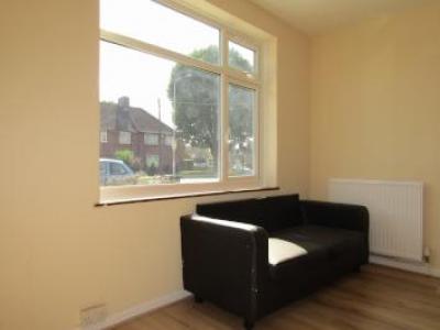 Annonce Location Maison Dagenham