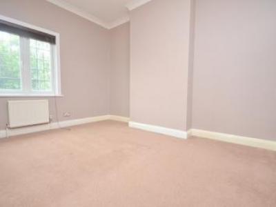 Louer Appartement Upminster rgion ROMFORD