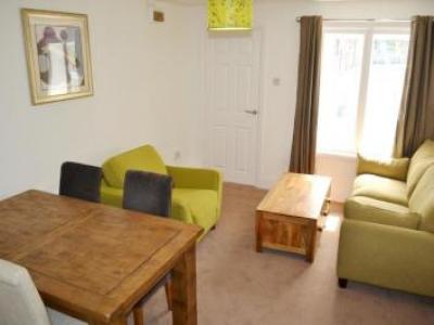 Louer Appartement Newcastle-upon-tyne