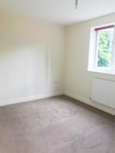 Louer Appartement Redditch rgion BIRMINGHAM