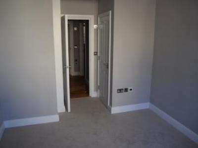 Louer Appartement Hove rgion BRIGHTON