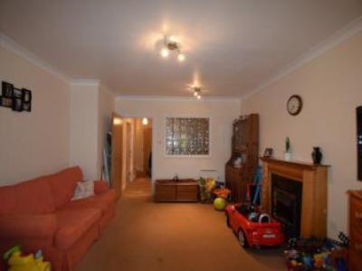 Louer Appartement Edgware rgion HARROW