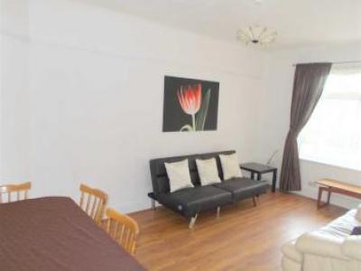 Louer Appartement Liverpool