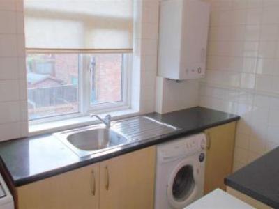 Louer Appartement Liverpool rgion LIVERPOOL