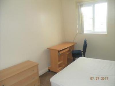 Louer Appartement Sunderland