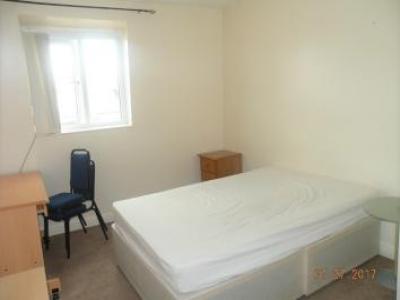 Louer Appartement Sunderland rgion SUNDERLAND