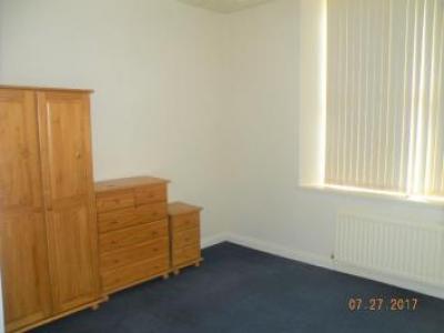 Louer Appartement Sunderland