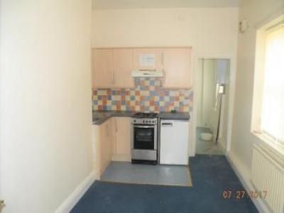 Louer Appartement Sunderland rgion SUNDERLAND