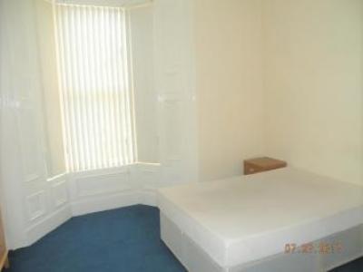 Louer Appartement Sunderland