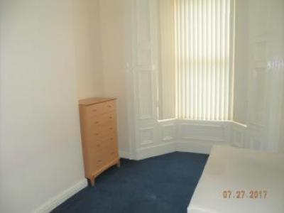 Louer Appartement Sunderland rgion SUNDERLAND