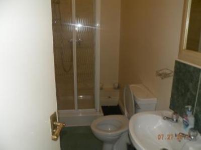 Louer Appartement Sunderland