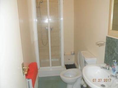 Louer Appartement Sunderland rgion SUNDERLAND