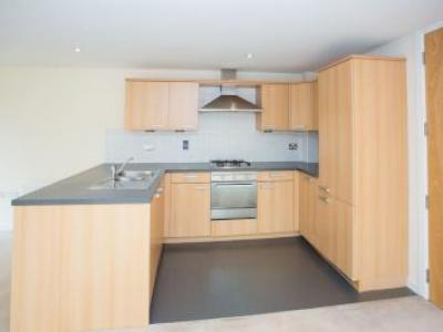 Louer Appartement St-albans