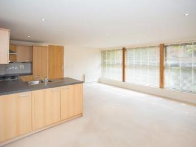 Louer Appartement St-albans rgion ST ALBANS