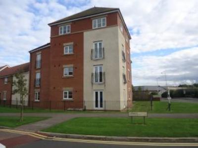 Annonce Location Appartement Darlington