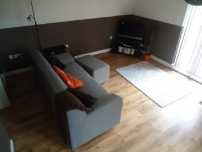 Louer Appartement Darlington