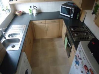 Louer Appartement Darlington rgion DARLINGTON