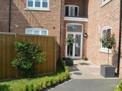 Annonce Location Appartement Bungay