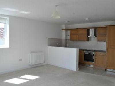 Louer Appartement Bungay