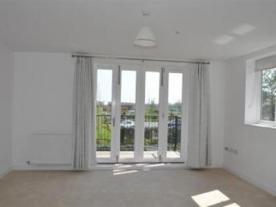 Louer Appartement Bungay rgion NORWICH