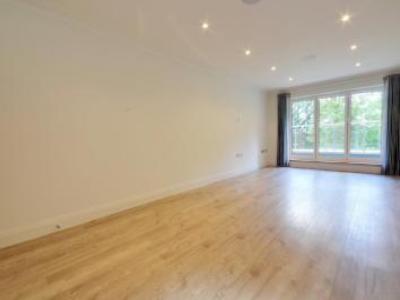 Louer Appartement Northwood