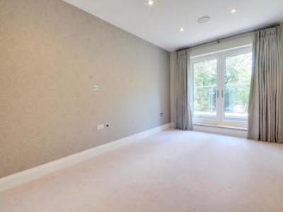 Louer Appartement Northwood rgion HARROW