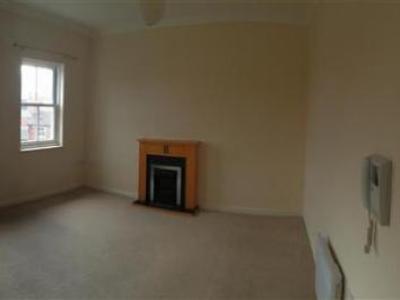 Louer Appartement Aylesbury