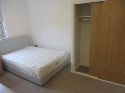 Louer Appartement Manchester rgion MANCHESTER