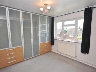 Louer Appartement Upminster rgion ROMFORD