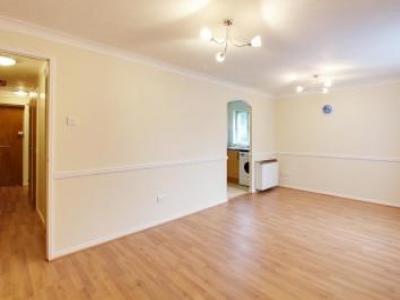 Louer Appartement Luton